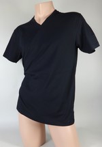 CALIDA - ACTIVITY COTTON V-Shirt-Unterhemd, CALIDA 14814