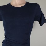 CALIDA - COTTON Shirt-Unterhemd 1/2-Arm CALIDA 14310