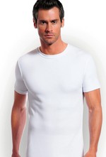 JOCKEY - T-Shirt Shirtunterhemd MODERN THERMALS JOCKEY 15501812